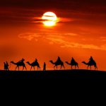 sunset-5660479_1280