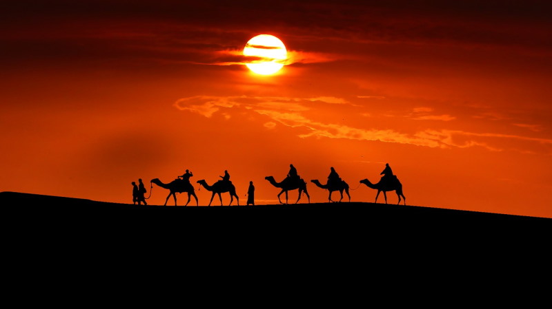 sunset-5660479_1280