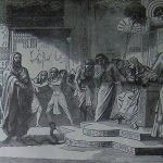 800px-Holman_Aaron’s_Rod_Changed_to_a_Serpent
