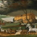 800px-Noahs_Ark