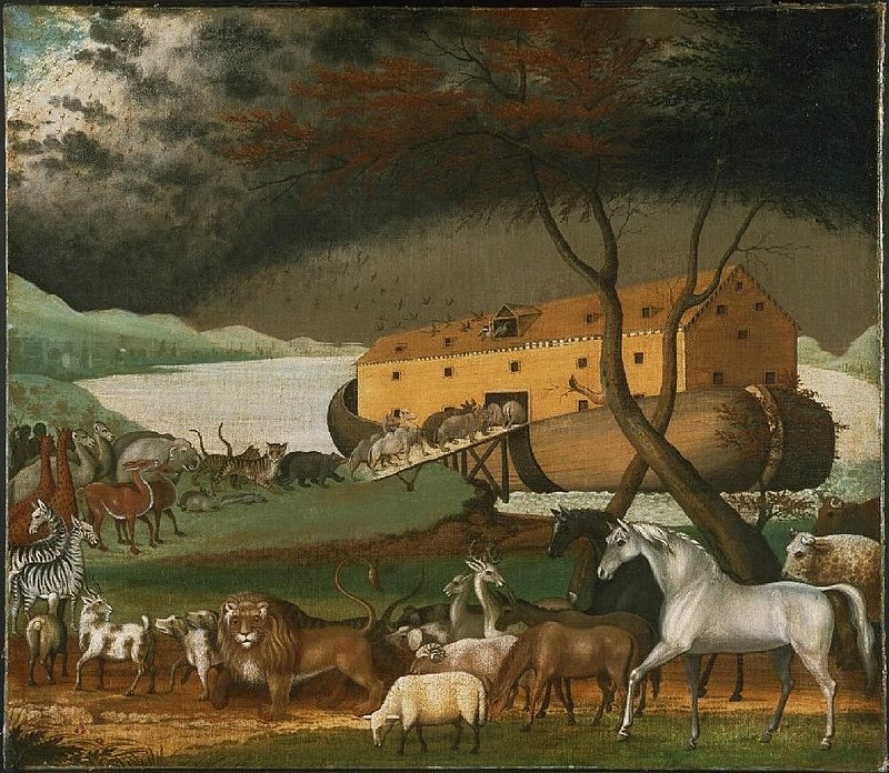 800px-Noahs_Ark