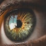 eyes-g5d67f851c_1280