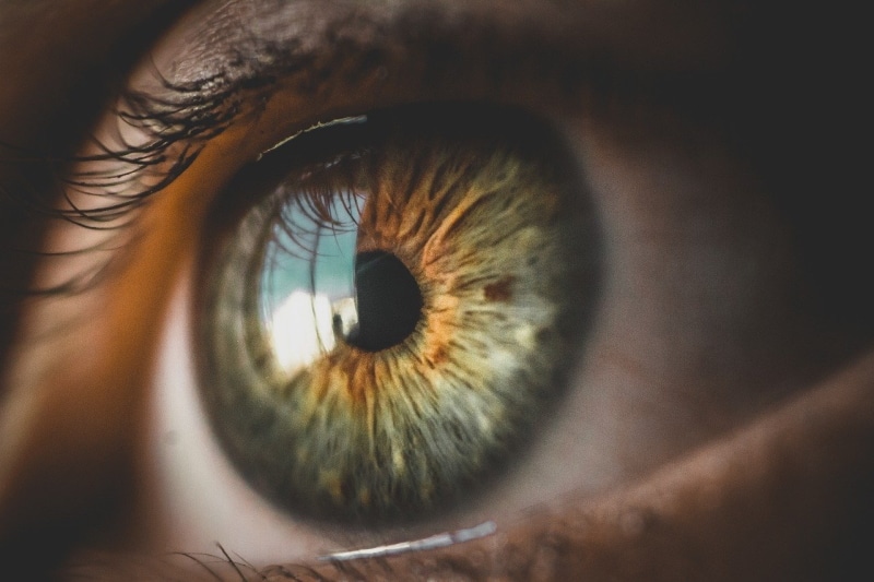 eyes-g5d67f851c_1280