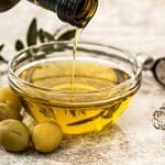 olive-oil-g2904889a9_1280