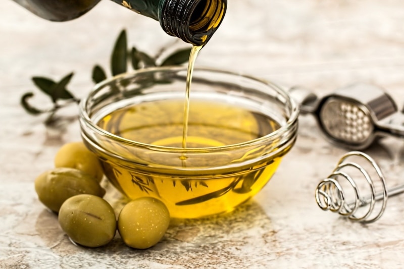 olive-oil-g2904889a9_1280