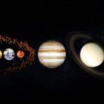 space-4641363_1280
