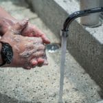 wash-g46c586f3d_1280
