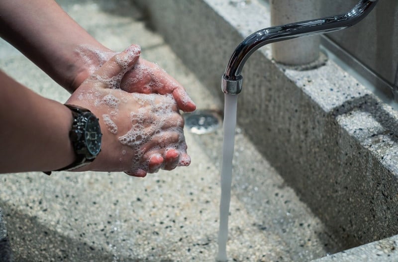 wash-g46c586f3d_1280