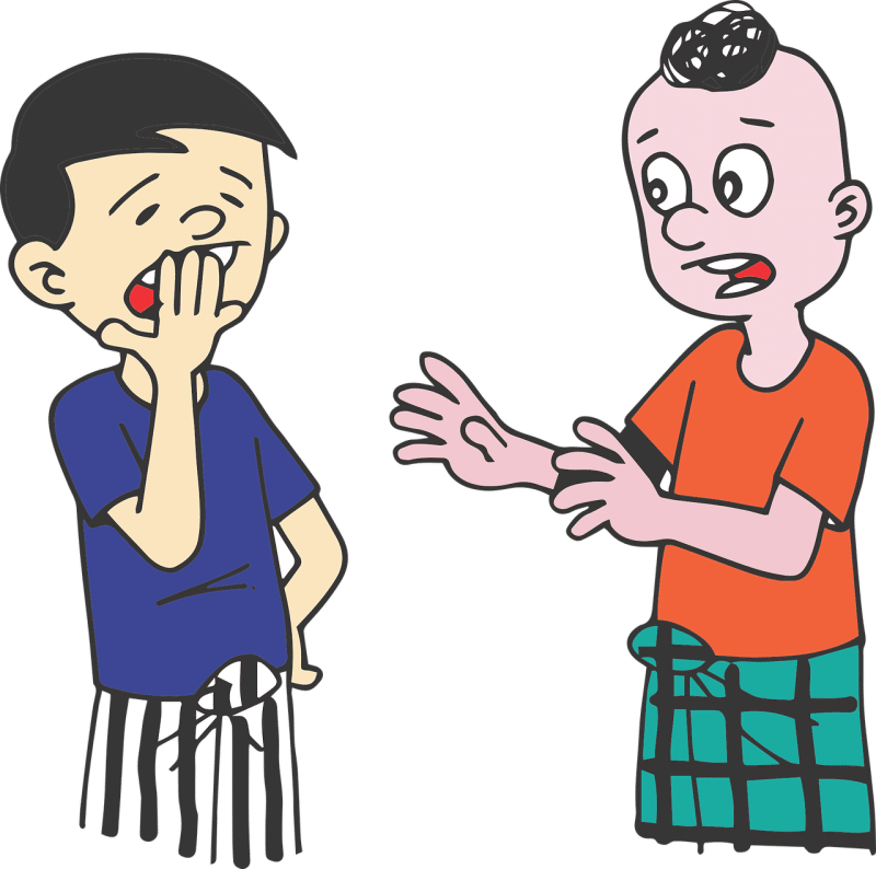 yawning-1458441_1280