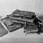 nag-hammadi-codices