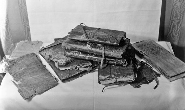 nag-hammadi-codices