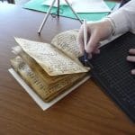 14-11-10Koranhandschrift_UB_Tuebingen