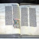 800px-Bible.malmesbury.arp