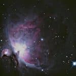 Messier-42-10.12.2004-filtered