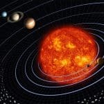 solar-system-g2ee526f06_1280
