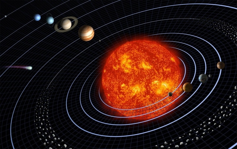solar-system-g2ee526f06_1280