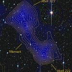 0705-dark-matter-filament (1)