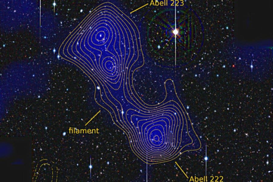 0705-dark-matter-filament (1)