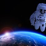 astronaut-1849401_960_720