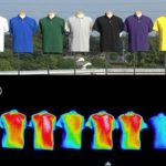hot-shirts-1-1628848742