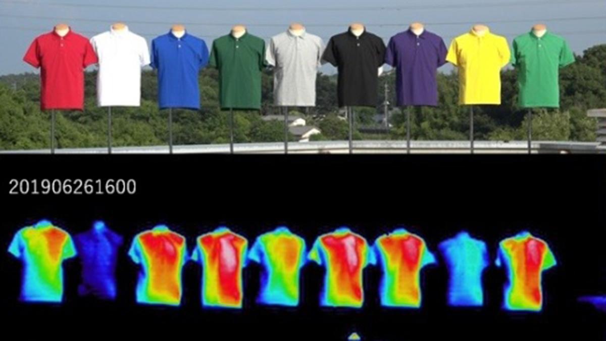 hot-shirts-1-1628848742