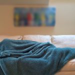 sleeping-1353562_1280