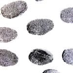 fingerprint-456486_1280