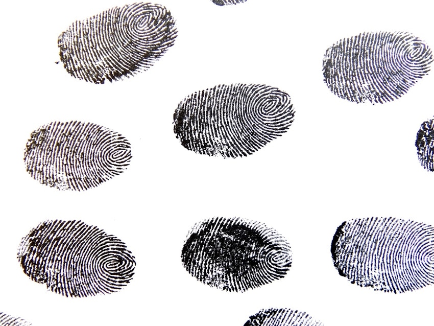 fingerprint-456486_1280