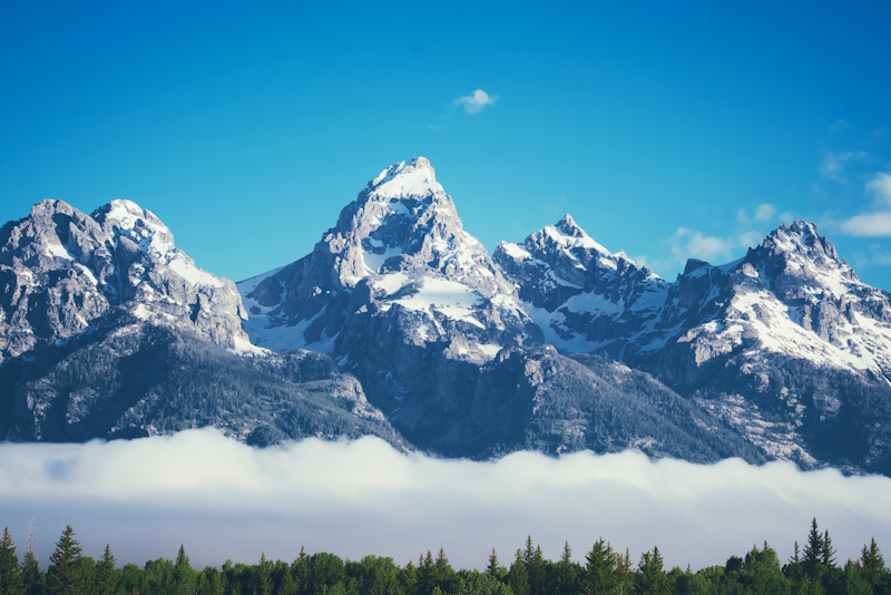 jules-marvin-eguilos-xLNl6CWIJng-unsplash