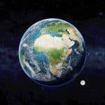 3d-rendering-planet-earth