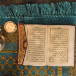 islam-6938153_1280