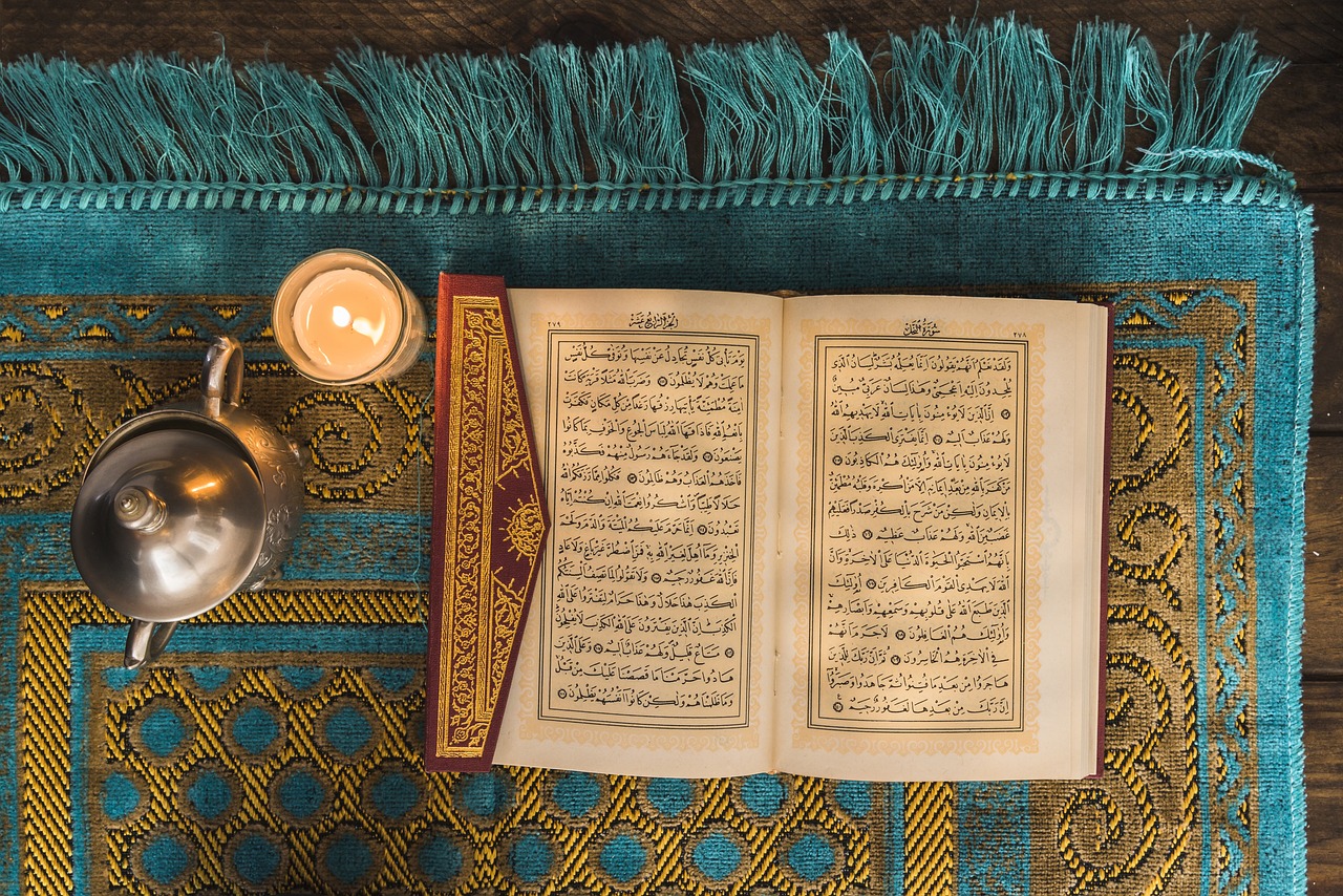 islam-6938153_1280