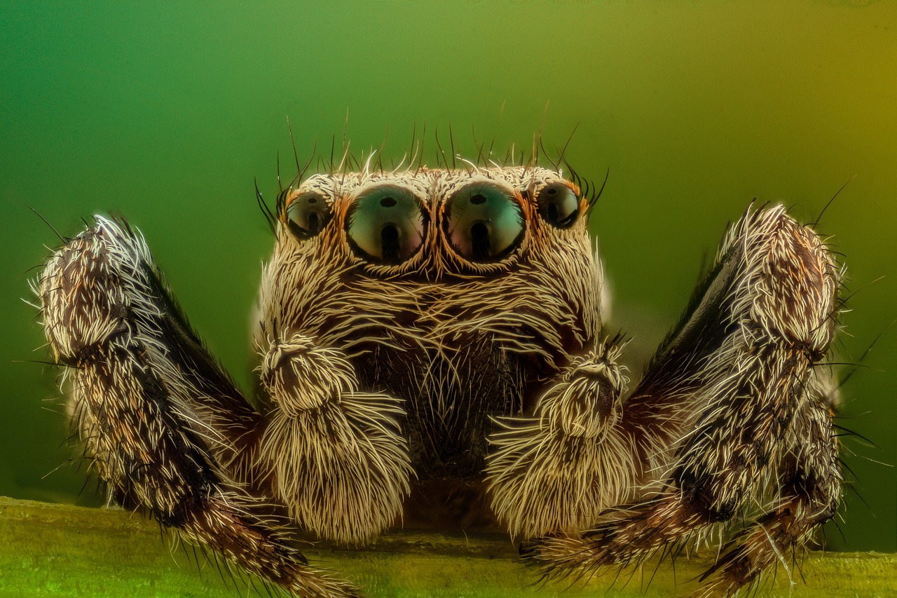 spider-2313079_1280